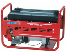 Бензиновый генератор Endress ESE 606 HS-GT ES ATS