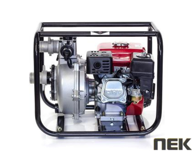 Бензинова мотопомпа Matari MGP20HP
