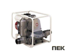 Бензиновая мотопомпа Daishin SMD-50HX