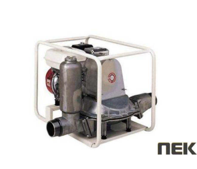 Бензиновая мотопомпа Daishin SMD-50HX