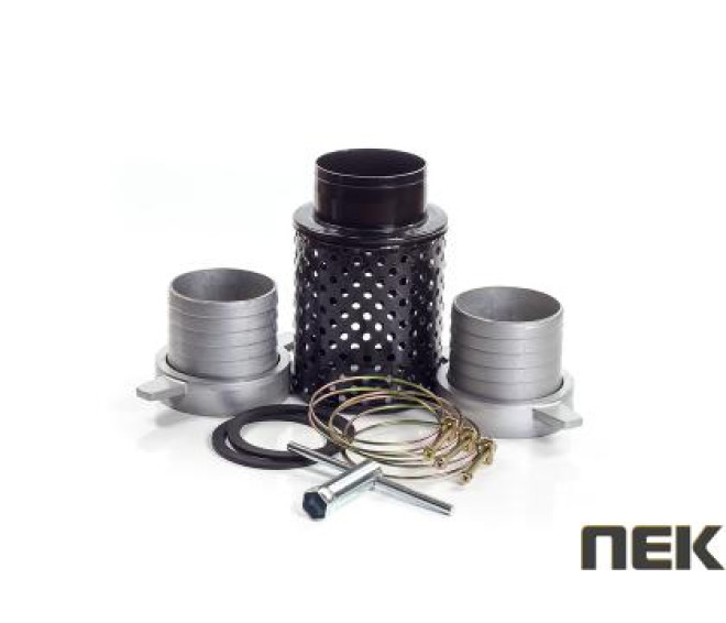 Бензинова мотопомпа Matari MGP40