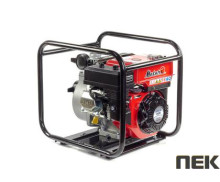 Бензиновая мотопомпа Matari MGP20