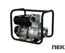 Бензиновая мотопомпа Hyundai HY 101