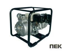 Бензиновая мотопомпа Daishin SCR-50HX