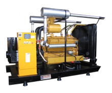Дизельный генератор KJ Power 5KJT31