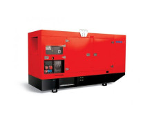 Дизельный генератор Endress ESE 415 VW/AS