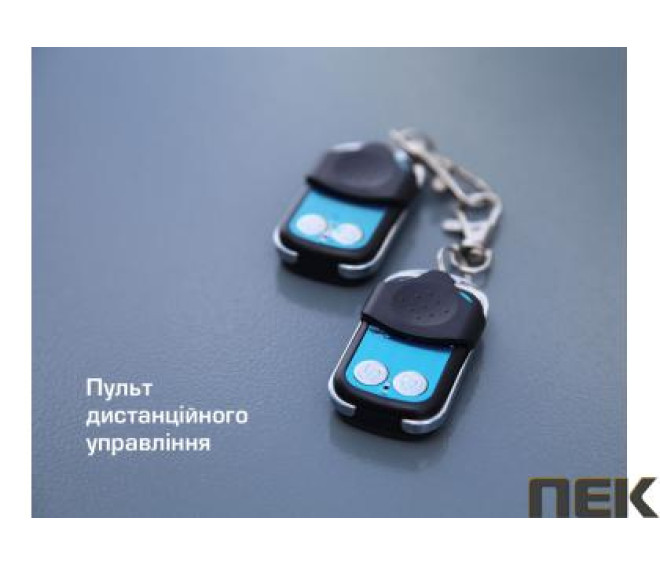 Дизельный генератор Könner&Söhnen KS 9200HDE ATSR