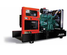 Дизельный генератор Endress ESE 95 PW/MS