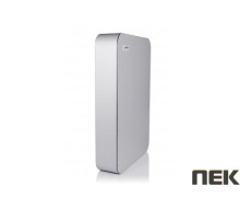 Электронный бесступенчатый стабилизатор Volter Smart-9