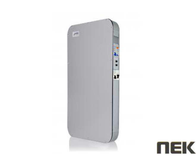Електронний безступінчастий стабілізатор Volter Smart-4