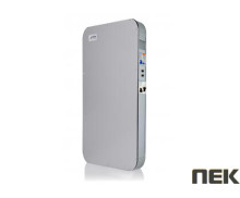 Электронный бесступенчатый стабилизатор Volter Smart-5,5