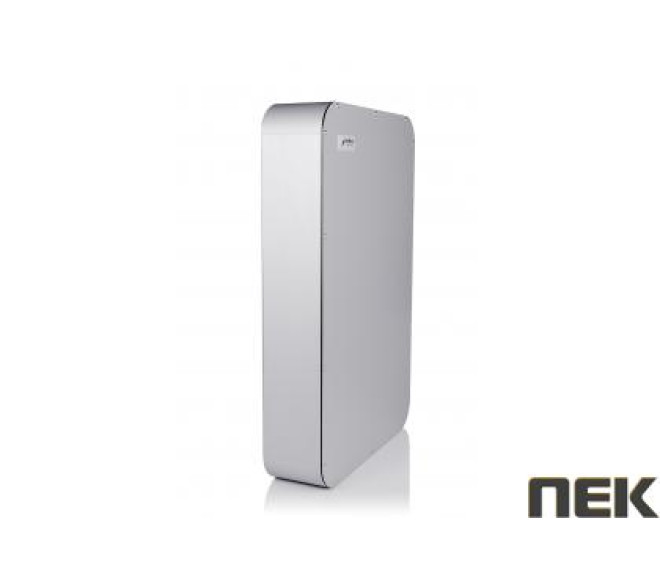Електронний безступінчастий стабілізатор Volter Smart-14