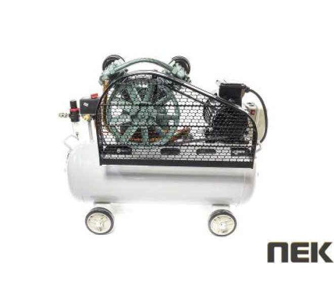 Компресор Matari M340B22-3