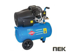 Компрессор Airpress HL 425-50
