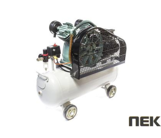 Компресор Matari M340B22-3