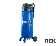 Компрессор Scheppach HC 51 V
