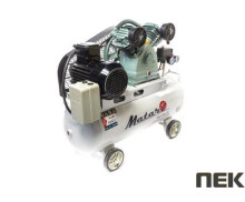 Компрессор Matari M340B22-3