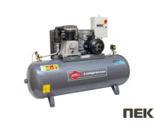 Компрессор Airpress HK 1500-500 15