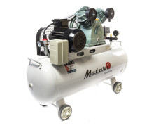 Компрессор Matari M340C22-3