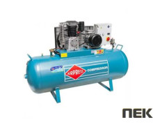 Компрессор Airpress K500-1000S