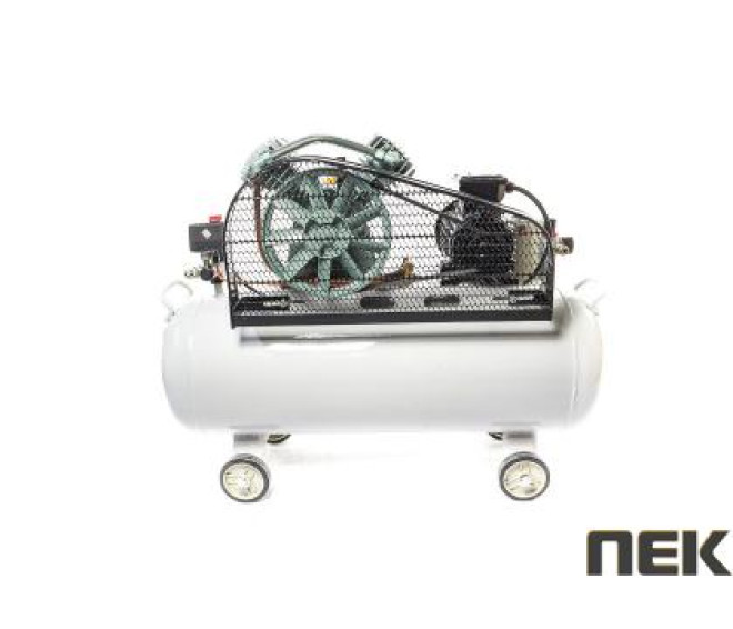 Компресор Matari M290C22-3