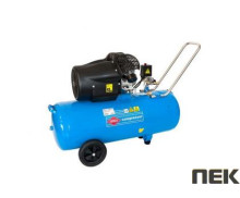 Компрессор Airpress HL 425/100 V
