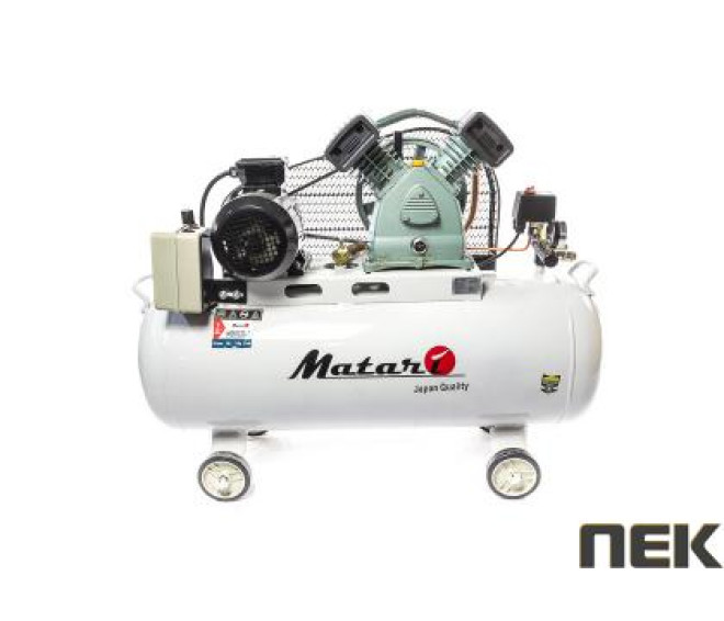 Компресор Matari M290C22-3