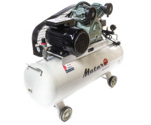 Компрессор Matari M340C22-1