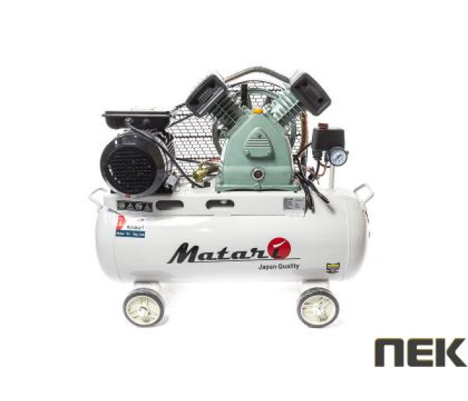 Компресор Matari M290B22-1