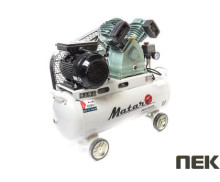 Компрессор Matari M290B22-1