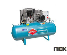Компрессор Airpress K500-1500S