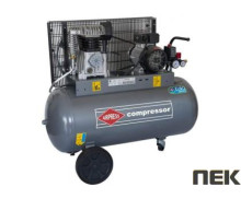 Компрессор Airpress HL 375-100