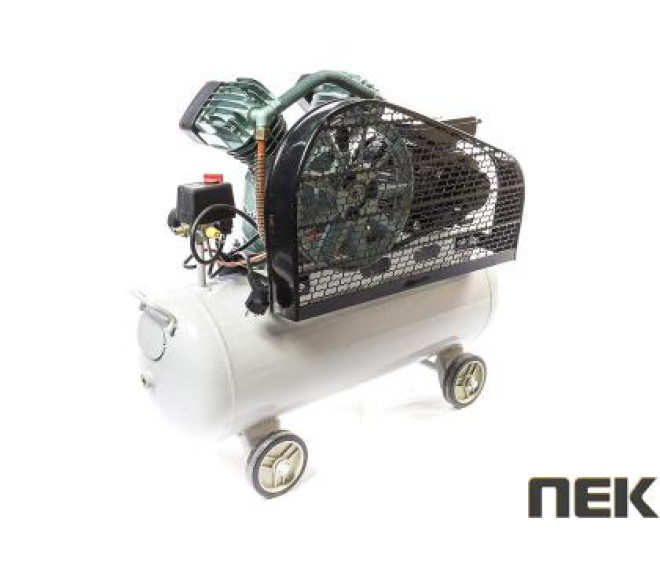 Компресор Matari M290B22-1