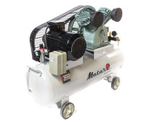 Компрессор Matari M405C30-3