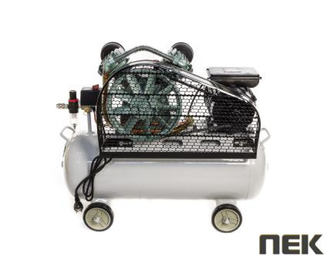 Компресор Matari M340B22-1