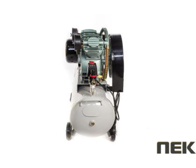 Компресор Matari M340B22-1