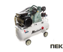 Компрессор Matari M340B22-1