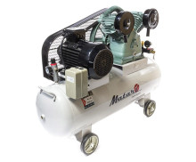Компрессор Matari M550C40-3