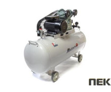 Компрессор Matari M340D22-1