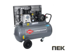 Компрессор Airpress HL 425-100