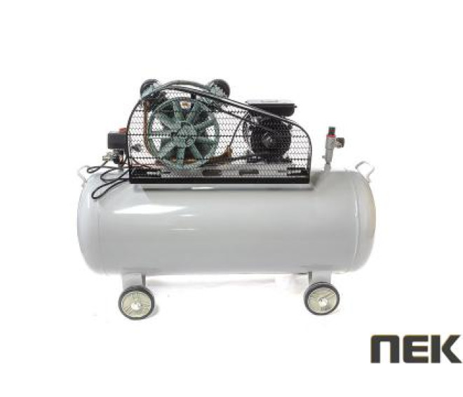 Компресор Matari M340D22-1