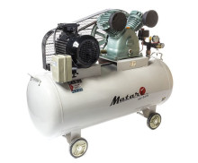 Компрессор Matari M405D30-3
