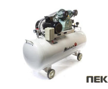 Компрессор Matari M340D22-3