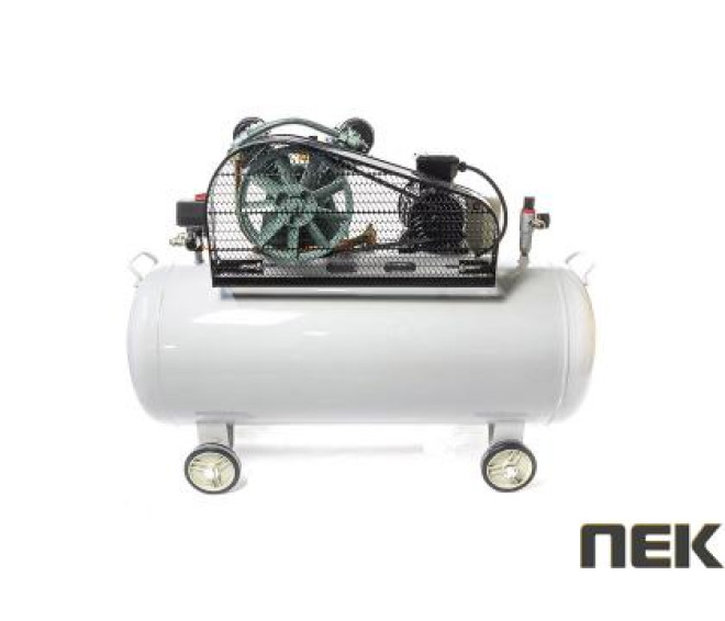 Компресор Matari M340D22-3