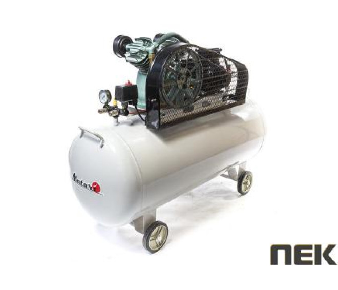 Компресор Matari M340D22-3