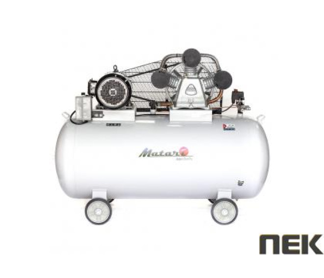 Компрессор Matari M740F55-3