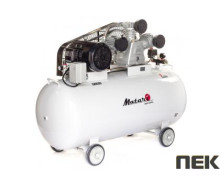 Компрессор Matari M740F55-3