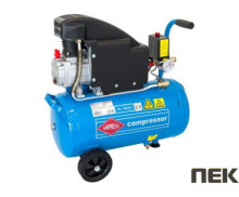 Компрессор Airpress HL 155-24