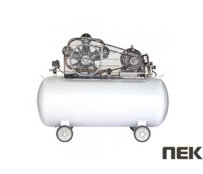 Компрессор Matari M740F55-3