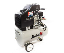 Компрессор Matari M250A18-1